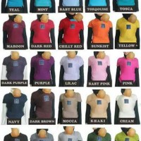 Jual GENDONGAN BAYI HANARO BABY WRAP POLOS - HANAROO BABYWRAP KANGURU Murah