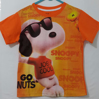 jual kaos anak animal world 2 fauna distro shirt anak anak lucu seven story di jual kaos anak animal world 2 fauna distro shirt anak anak lucu seven story di