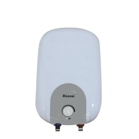 Water Heater Listrik Rinnai 10 Liter RES-ECO10