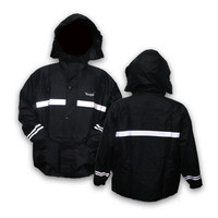 jas hujan Rosida Japan R882 Size XXXL DAN XXXXL