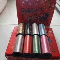 Jual Pita Balon 1 Roll Murah