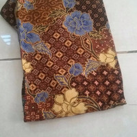 Jual SPECIAL kebaya anak pakaian adat MURAH Murah