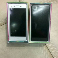 sony xperia x performance dual lte new ori internasional