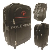 Tas koper polo 20 in