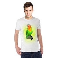 jual burung bird cek harga di pricearea jual burung bird cek harga di pricearea
