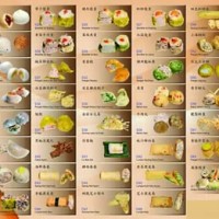 Jual dimsum Murah