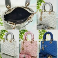 tas dior branded murah cantik hrmn