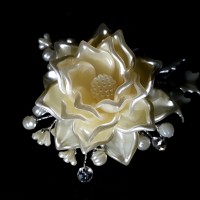 Jual Bros Mawar Mutiara Murah