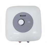 Water Heater Listrik Rinnai 30 Liter RES-EB130