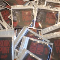 Jual Kookpunt High Grade Nichrome 80 wire 100% made in germany Murah