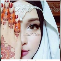 Jual Softlens / Soflen / Softlense X2 Bio Four Chocolate 6 Bulanan Murah