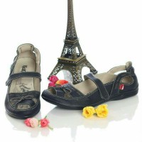 SEPATU KICKERS WANITA GRADE ORIGINAL IMPORT SEPATU WANITA
