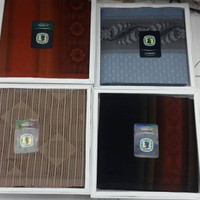 Jual sarung gajah duduk signature Murah