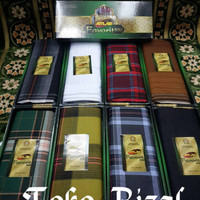 Jual sarung tenun ATLAS FAVORIT 500 (4250 benang) Murah