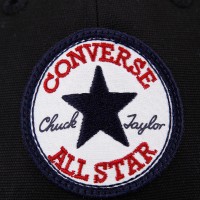 Original REGULAR CAP converse ori Topi Murah langka