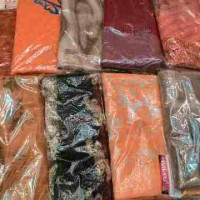 KAIN SARI INDIA,KAIN SARI,SARE INDIA,SARI INDIA,BAJU INDIA,SALWAR,GAUN