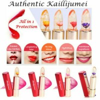 Jual Kailijumei Original Murah