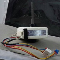 motor fan ac samsung ( fan indoor)