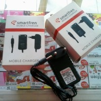 Jual charger smartfren / carger hp smartfren casan /carging Murah