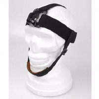 Jual Special Sale TMC Head Strap Bel ikat kepala GoPro Xiaomi Yi Sport Came Murah