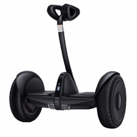 Jual Special Sale Xiaomi Ninebot nine bot Mini Self Balancing Scooter segwa Murah