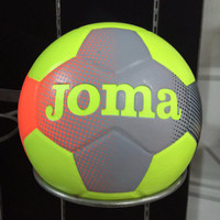 bola futsal joma games sala ball size 4 stabilo original 100%new model