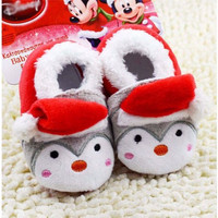 Jual Promo Prewalker Pingu Murah