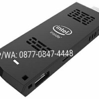 Jual Intel Compute Stick STK1AW32SC Murah