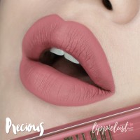 Jual Milani Amore Matte Lip Creme Precious Murah