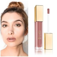 Jual Milani Amore Matte Lip Creme Adorable Murah