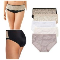 Jual Paket Panty Bali style 2783 Murah
