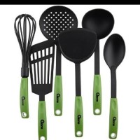 Jual KITCHEN TOOL SET OXONE OX-953 Murah