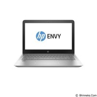 Info Hp Envy 14 J119tx Katalog.or.id Info Hp Envy 14 J119tx Katalog.or.id