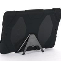Jual Cover iPad Air 2 Griffin Survivor Rugged Case Murah
