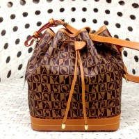 tas Bonia Original serut pentil