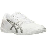 Sepatu Cewek Asics Tumblina Original