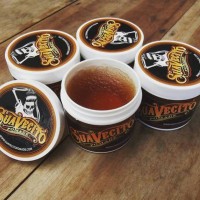 Jual Pomade Suavecito Firme Hold ORIGINAL 100% Dijamin TERMURAH Murah