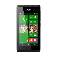 !!!MURAH HP ACER LIQUID M 220 / M220 GARANSI RESMI