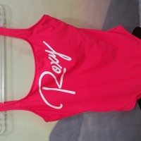 Baju Renang Roxy