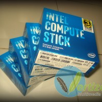 Jual Intel Compute Stick STK1AW32SC Murah