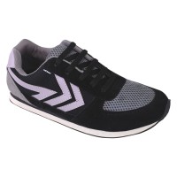 Sepatu Kets, Sepatu Olah Raga Modern, Sepatu Branded Catenzo DA 034