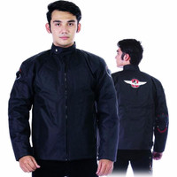 Super Murah Jaket Pria (Grosir jaket bandung,jaket distro, Jaket motor
