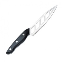 Jual Aero Knife Murah