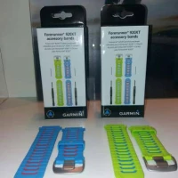 Watch Band FR 920XT