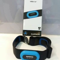 Heart Rate Triathlon