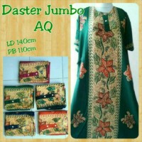 Jual daster jumbo Murah