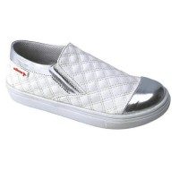 Jual Sepatu Casual Anak Perempuan Catenzo Junior CAP 206 Murah
