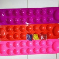 Jual 1 set congklak pelastik Murah