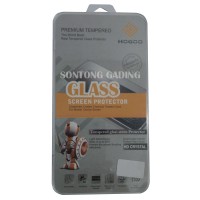 Jual Tempered Glass KBOX Xiaomi Redmi 2, 3, 4, 1S, Note Murah