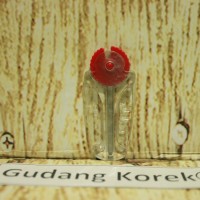 Jual Batu Korek Api Zippo Non Press Murah